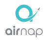 airnap™